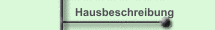 Hausbeschreibung